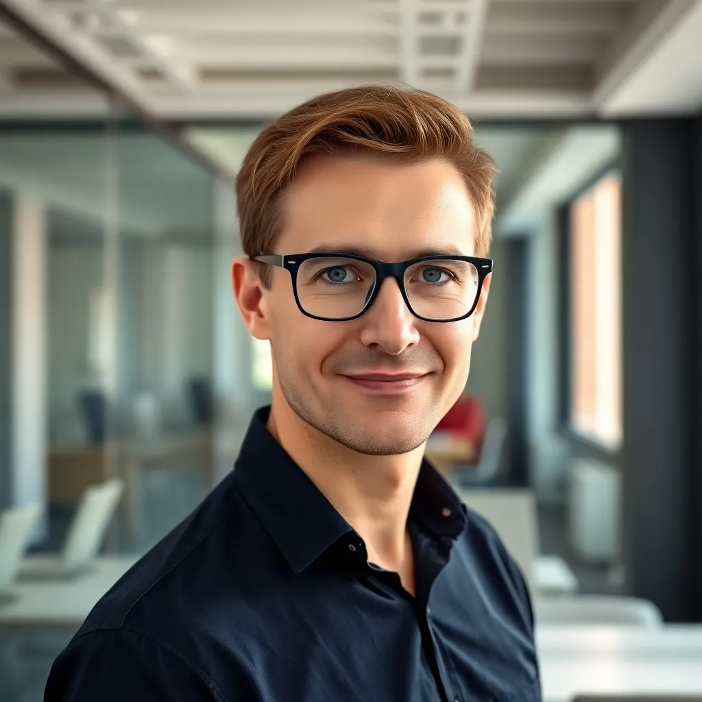 Data-analyse voor besluitvorming training