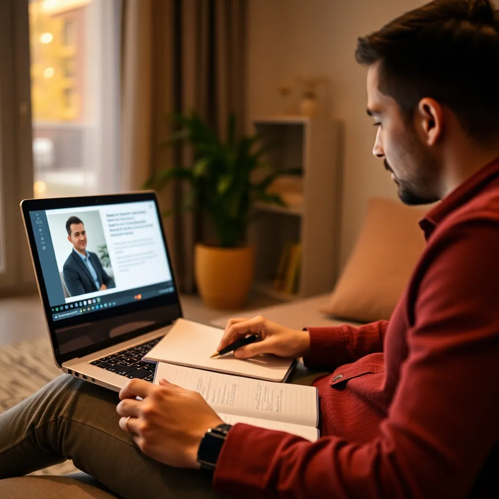 Training effectief leiderschap in virtuele teams