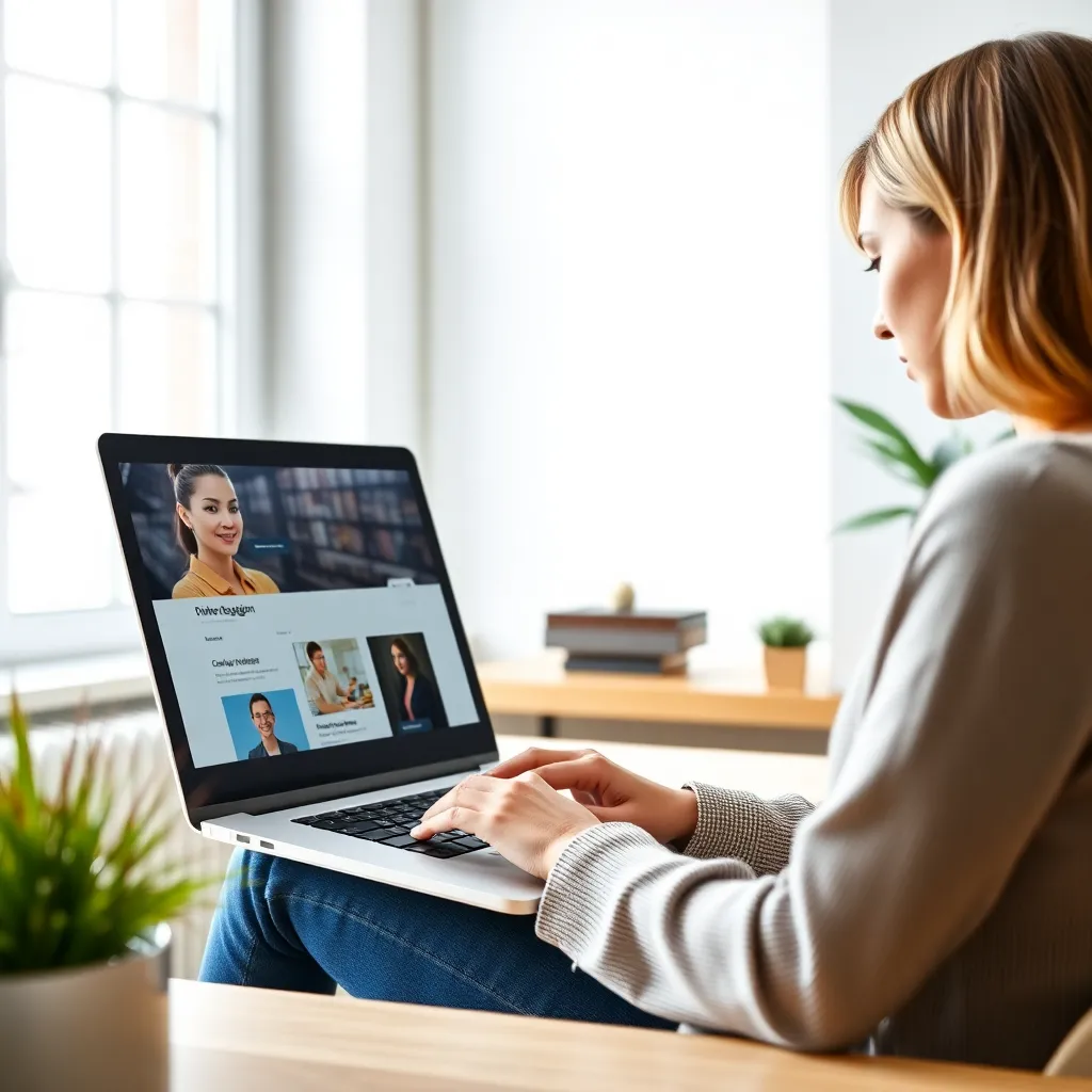 Team bespreekt data-inzichten tijdens strategische vergadering