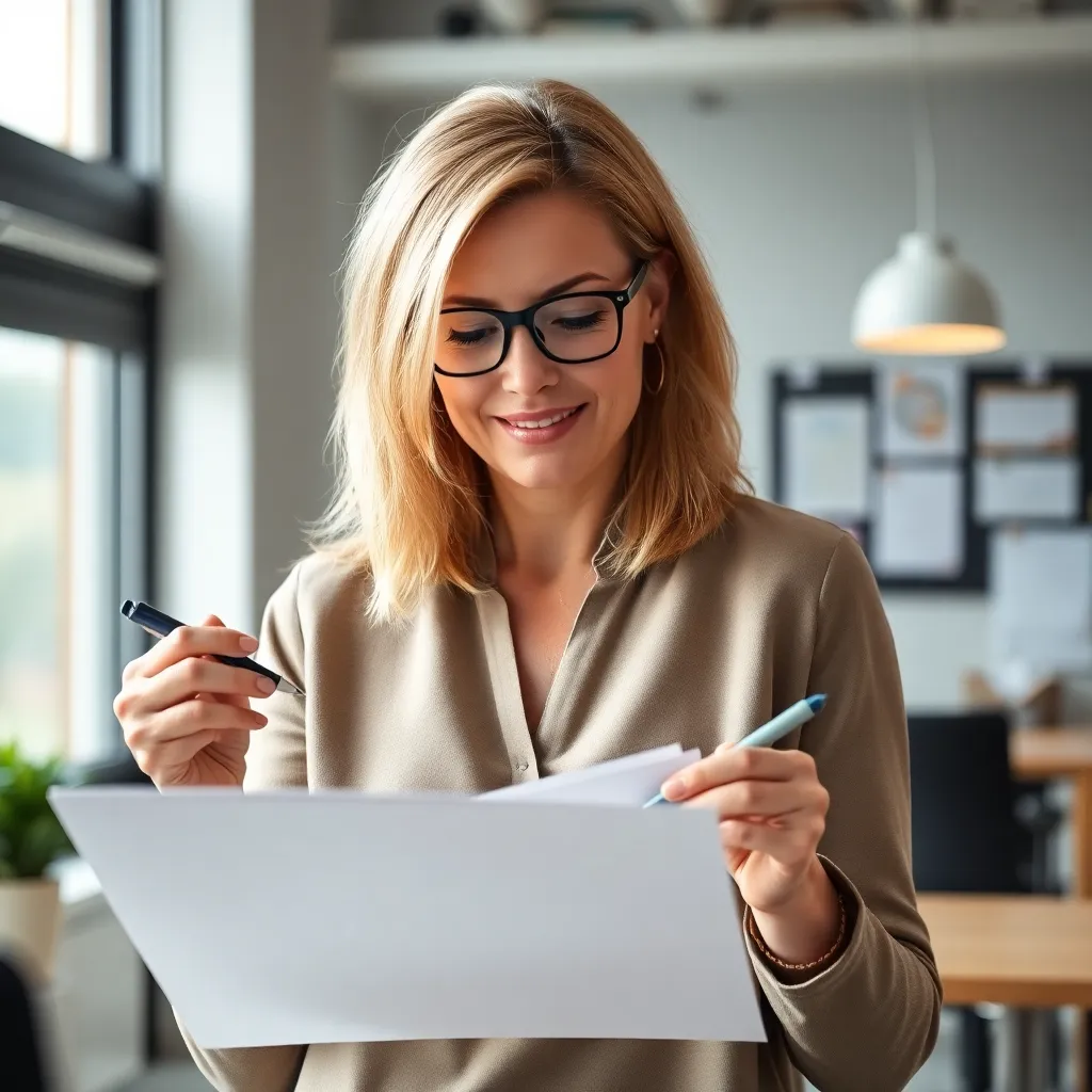 Digitale transformatie training voor managers